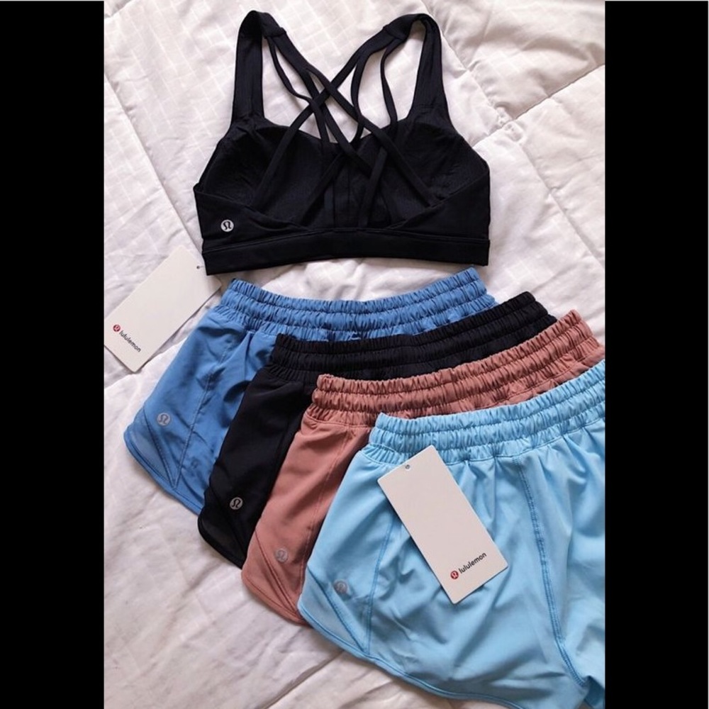 5 Piece Mystery Box